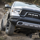 Thieves Steal Convoy Of Brand New Rams From Factory In ‘Well-Planned’ Heist<em></em>